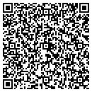 QR code with BCR Diagnostics contacts