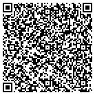 QR code with Lane Cinnamon Publishing contacts