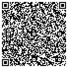 QR code with Charpentier Installations Co contacts