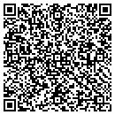 QR code with Bill's Construction contacts