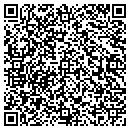 QR code with Rhode Island Limb Co contacts