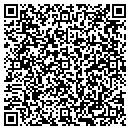 QR code with Sakonnet Vineyards contacts