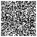 QR code with Oceancliff I & II contacts