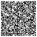 QR code with Mac Kinnon Paper Co Inc contacts