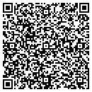 QR code with Design Age contacts