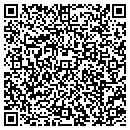 QR code with Pizza Hut contacts