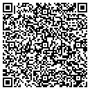 QR code with Saint Kevin School contacts