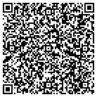 QR code with Confections With A Purpose contacts