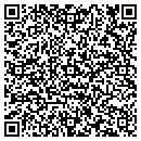 QR code with X-Citement Video contacts
