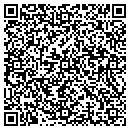 QR code with Self Storage Center contacts