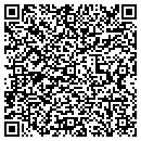 QR code with Salon Systems contacts