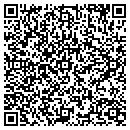 QR code with Michael N Knowlan MD contacts