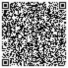 QR code with Dialysis Center Of Cranston contacts