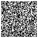 QR code with Store Designers contacts