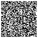 QR code with Leo H Giguere Const contacts