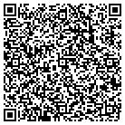 QR code with Shelter Harbor Inn Inc contacts
