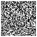 QR code with Quiznos Sub contacts