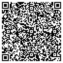QR code with Delta Mechanical contacts