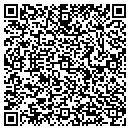 QR code with Phillips Plumbing contacts