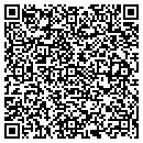 QR code with Trawlworks Inc contacts