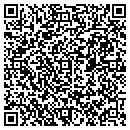 QR code with F V Squeeze Play contacts
