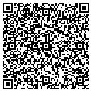 QR code with Panal Chicken contacts