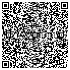 QR code with Moriarty's Liquor Locker contacts