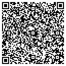 QR code with Glass Project contacts