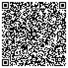 QR code with Charlestown Mini-Super Inc contacts