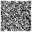 QR code with Unique Video Productions contacts