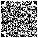 QR code with Emmaus Medical Inc contacts