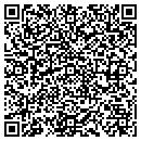 QR code with Rice Machinery contacts