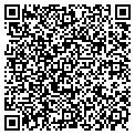 QR code with Nuvision contacts