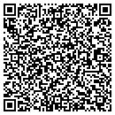 QR code with Party Line contacts