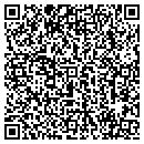 QR code with Steve's Auto Parts contacts