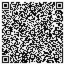 QR code with Office Max contacts