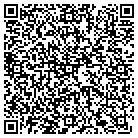QR code with Monterey Palms Self Storage contacts