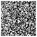 QR code with Laidlaw Transit Inc contacts