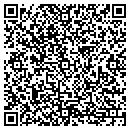QR code with Summit Mfg Corp contacts