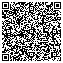 QR code with Call For Help contacts