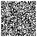 QR code with UPS Store contacts