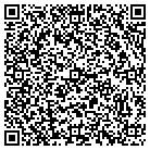 QR code with Advanced Pharmacy Concepts contacts