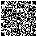 QR code with Servpro Of Cranston contacts