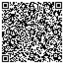 QR code with Petsafe Hidden Fence contacts