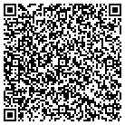 QR code with Wickford Appliance & Lighting contacts