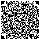 QR code with Michael A Luke MD contacts