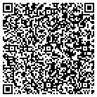 QR code with Looking Glass Theatre Inc contacts