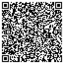 QR code with Childspan contacts