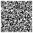 QR code with Dodge Builders contacts