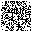 QR code with W S Berman Assoc contacts